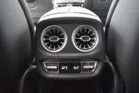 Mercedes-Benz G 63 AMG din 2021 cu 72.164 km - oferta MER116139 - foto 17