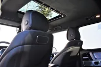 Mercedes-Benz G 63 AMG din 2021 cu 72.164 km - oferta MER116139 - foto 18