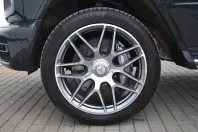 Mercedes-Benz G 63 AMG din 2021 cu 72.164 km - oferta MER116139 - foto 19