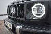 Mercedes-Benz G 63 AMG din 2021 cu 72.164 km - oferta MER116139 - foto 20