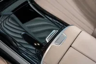 Mercedes-Benz S 580 din 2021 cu 50.900 km - oferta MER116140 - foto 3