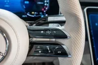 Mercedes-Benz S 580 din 2021 cu 50.900 km - oferta MER116140 - foto 4