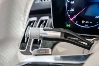 Mercedes-Benz S 580 din 2021 cu 50.900 km - oferta MER116140 - foto 6