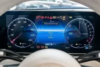 Mercedes-Benz S 580 din 2021 cu 50.900 km - oferta MER116140 - foto 7