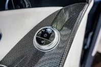 Mercedes-Benz S 580 din 2021 cu 50.900 km - oferta MER116140 - foto 8