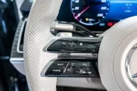 Mercedes-Benz S 580 din 2021 cu 50.900 km - oferta MER116140 - foto 10