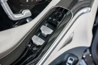 Mercedes-Benz S 580 din 2021 cu 50.900 km - oferta MER116140 - foto 15