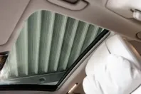 Mercedes-Benz S 580 din 2021 cu 50.900 km - oferta MER116140 - foto 18