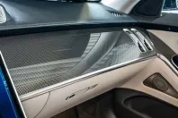 Mercedes-Benz S 580 din 2021 cu 50.900 km - oferta MER116140 - foto 22