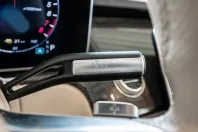 Mercedes-Benz S 580 din 2021 cu 50.900 km - oferta MER116140 - foto 23
