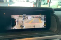 Mercedes-Benz G 63 AMG din 2022 cu 3.300 km - oferta MER116141 - foto 8