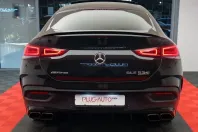 Mercedes-Benz GLE 63 AMG din 2020 cu 17.550 km - oferta MER116142 - foto 6