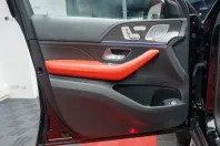 Mercedes-Benz GLE 63 AMG din 2020 cu 17.550 km - oferta MER116142 - foto 9