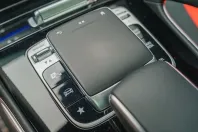 Mercedes-Benz GLE 63 AMG din 2020 cu 17.550 km - oferta MER116142 - foto 13