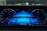 Mercedes-Benz GLE 63 AMG din 2020 cu 17.550 km - oferta MER116142 - foto 14