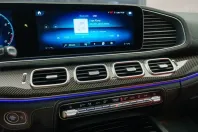 Mercedes-Benz GLE 63 AMG din 2020 cu 17.550 km - oferta MER116142 - foto 15