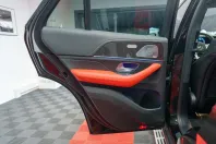 Mercedes-Benz GLE 63 AMG din 2020 cu 17.550 km - oferta MER116142 - foto 16