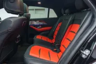 Mercedes-Benz GLE 63 AMG din 2020 cu 17.550 km - oferta MER116142 - foto 18