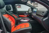 Mercedes-Benz GLE 63 AMG din 2020 cu 17.550 km - oferta MER116142 - foto 24