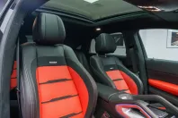 Mercedes-Benz GLE 63 AMG din 2020 cu 17.550 km - oferta MER116142 - foto 25