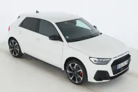 Audi A1 din 2023 cu 4.500 km - oferta AUD116143 - foto 1