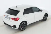 Audi A1 din 2023 cu 4.500 km - oferta AUD116143 - foto 2