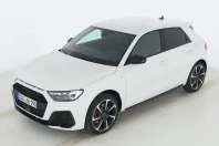 Audi A1 din 2023 cu 4.500 km - oferta AUD116143 - foto 3