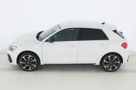 Audi A1 din 2023 cu 4.500 km - oferta AUD116143 - foto 5
