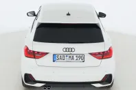 Audi A1 din 2023 cu 4.500 km - oferta AUD116143 - foto 7