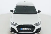 Audi A1 din 2023 cu 4.500 km - oferta AUD116143 - foto 9
