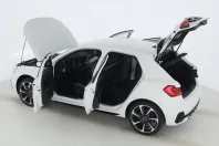 Audi A1 din 2023 cu 4.500 km - oferta AUD116143 - foto 11