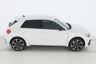 Audi A1 din 2023 cu 4.500 km - oferta AUD116143 - foto 12
