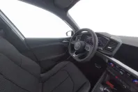 Audi A1 din 2023 cu 4.500 km - oferta AUD116143 - foto 13