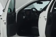 Audi A1 din 2023 cu 4.500 km - oferta AUD116143 - foto 14