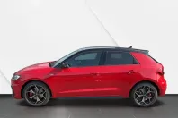 Audi A1 din 2023 cu 4.400 km - oferta AUD116144 - foto 3