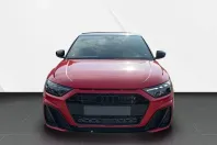 Audi A1 din 2023 cu 4.400 km - oferta AUD116144 - foto 5