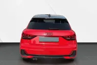 Audi A1 din 2023 cu 4.400 km - oferta AUD116144 - foto 6