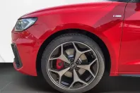 Audi A1 din 2023 cu 4.400 km - oferta AUD116144 - foto 7