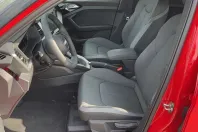 Audi A1 din 2023 cu 4.400 km - oferta AUD116144 - foto 8