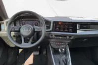 Audi A1 din 2023 cu 4.400 km - oferta AUD116144 - foto 9