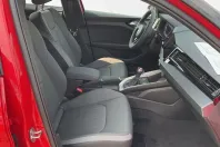 Audi A1 din 2023 cu 4.400 km - oferta AUD116144 - foto 10