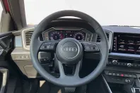 Audi A1 din 2023 cu 4.400 km - oferta AUD116144 - foto 11