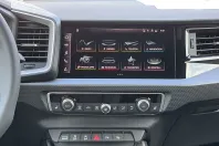 Audi A1 din 2023 cu 4.400 km - oferta AUD116144 - foto 12