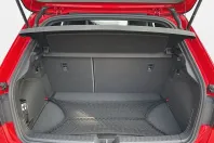 Audi A1 din 2023 cu 4.400 km - oferta AUD116144 - foto 14