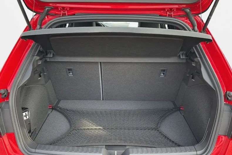 Audi A1 din 2023 cu 4.400 km - oferta AUD116144 - foto 14