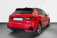 Audi A1 din 2023 cu 6.000 km - oferta AUD116145 - foto 4
