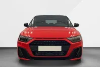 Audi A1 din 2023 cu 6.000 km - oferta AUD116145 - foto 5