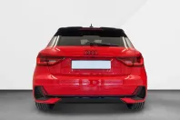 Audi A1 din 2023 cu 6.000 km - oferta AUD116145 - foto 6