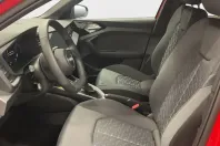 Audi A1 din 2023 cu 6.000 km - oferta AUD116145 - foto 7