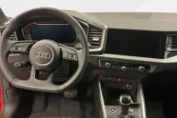Audi A1 din 2023 cu 6.000 km - oferta AUD116145 - foto 8